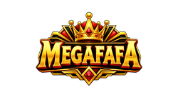 daftar game slot zeus online
